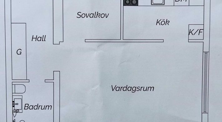 Östra Stallmästaregatan