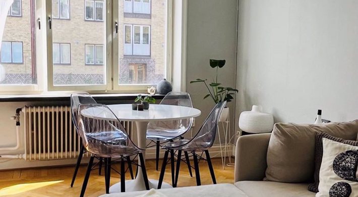 Östra Stallmästaregatan